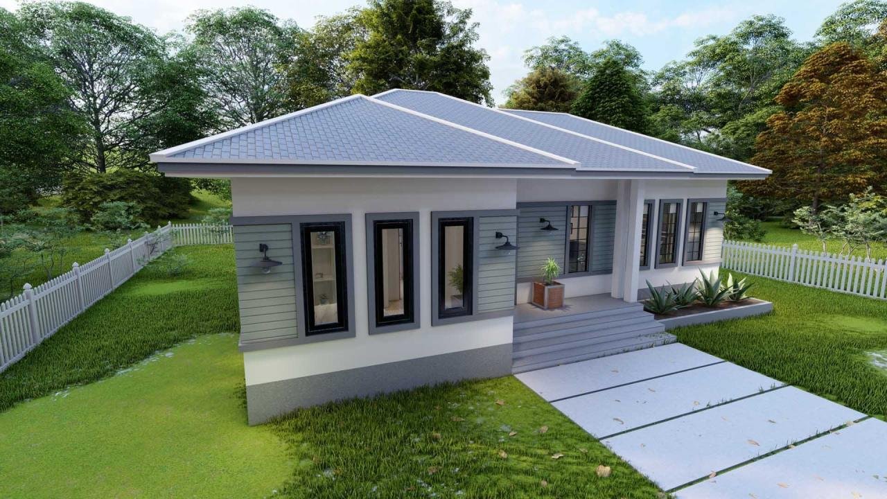 Bedrooms 8x12 prohomedecors