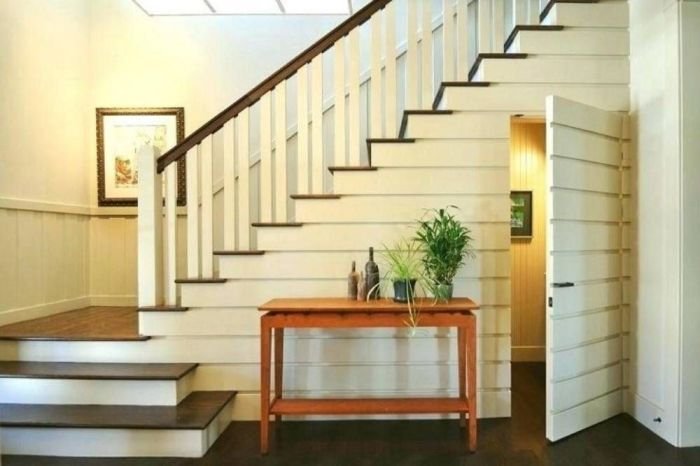 Desain rumah 2 lantai 6x10