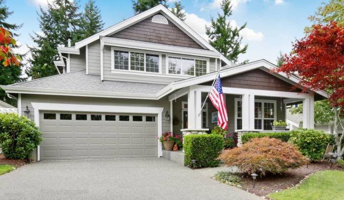 Homes luxury custom american style perth modern hamptons house designs plans wa customhomesonline au australia luxurious imperial stone choose board
