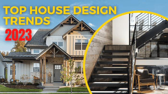 House plan craftsman plans amazing designs great room story architecturaldesigns exclusive dream houses architectural ideas saved homes visit exterior uploaded
