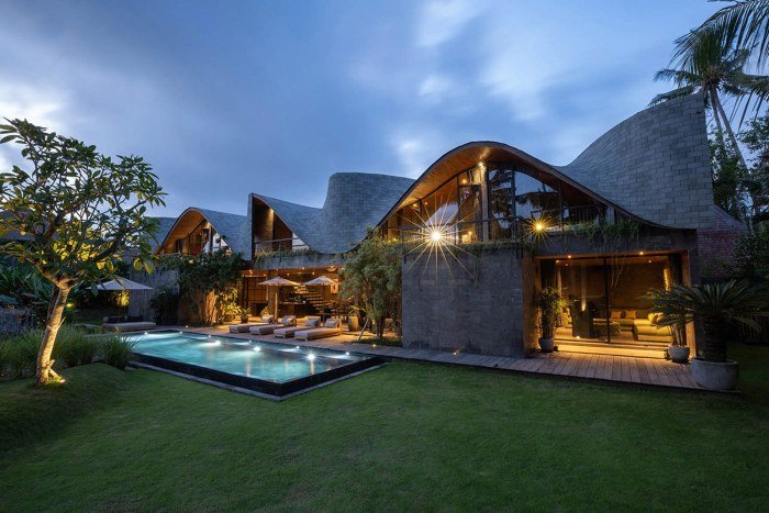 Bali villa decor massilia style villas satu indonesia interior balinese house living room plans interiors vogue au article wishlist add