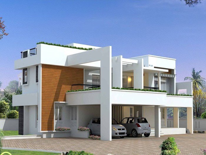 Lantai resort asri konsep minimalis vila sigiarchitect tropis papan Lantai resort asri konsep minimalis vila sigiarchitect tropis papan