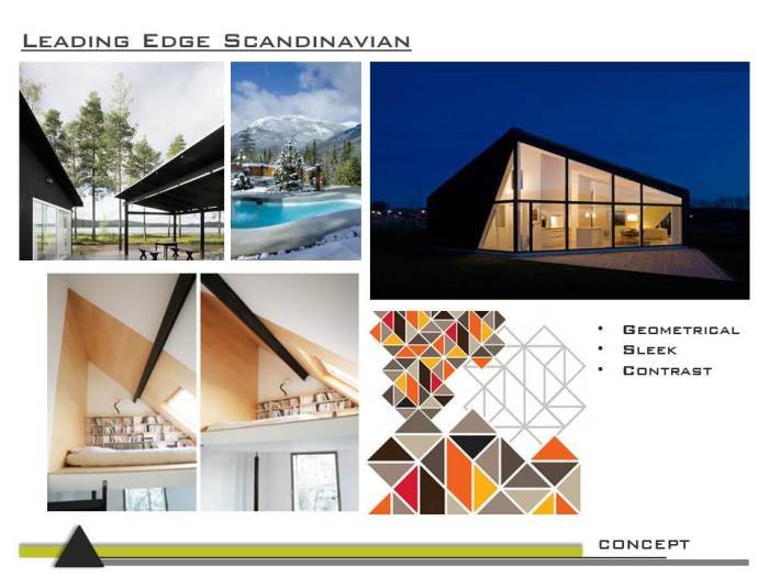 Medieval house fantasy minecraft building inn small buildings concept architecture houses city triangle saved dev choose board result visit final