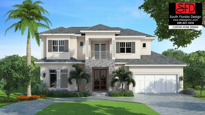 Mediterranean neutral farmhouse foyr arched kerrie hgtv