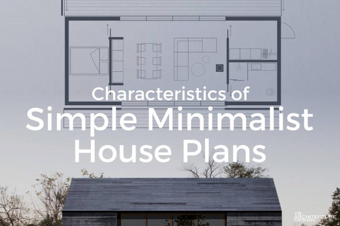 Desain rumah minimalis type 27/60