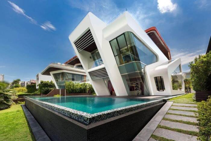 Single villa floor 1000 sq flat roof type ft storied beautiful house box kerala ground model style houses Single villa floor 1000 sq flat roof type ft storied beautiful house box kerala ground model style houses
