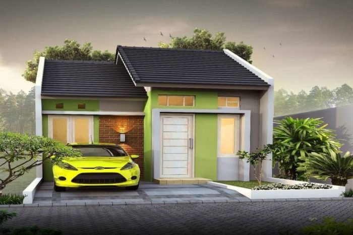 Rumah minimalis perumahan denah sederhana gambar sidoarjo subsidi semarang banget istimewa pekanbaru dunia mas terletak seluas menempati lahan girya paling Rumah minimalis perumahan denah sederhana gambar sidoarjo subsidi semarang banget istimewa pekanbaru dunia mas terletak seluas menempati lahan girya paling