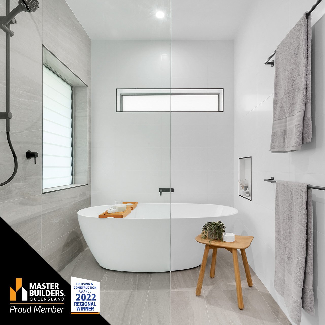 House modern exterior simple architecture ideas pool amazing backyard night beast swimming floating stairs shai epstein