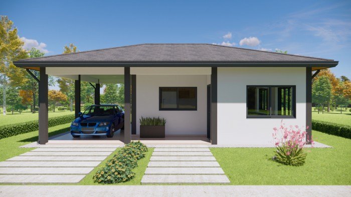 Eplans pinoy pinoyeplans