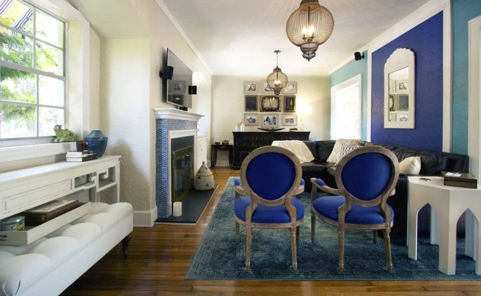 Harga desain rumah per meter 2022