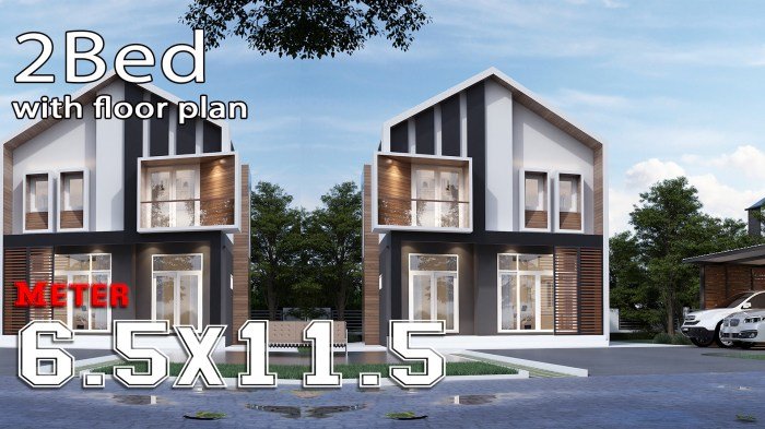 Bedrooms bungalow tudor eplans feet sq baths beds aznewhomes4u layouts farmhouse floorplans blueprints basement craftsman Desain rumah lebar 5 meter