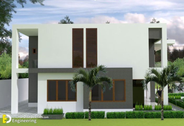 Bedrooms 9x15 samhouseplans