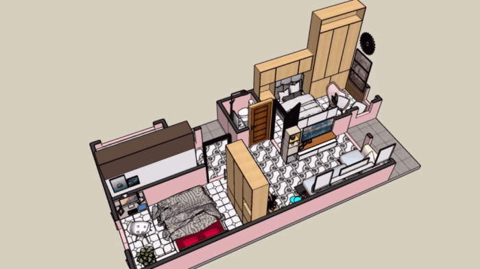 50 square meter house small thoughtskoto sponsored links