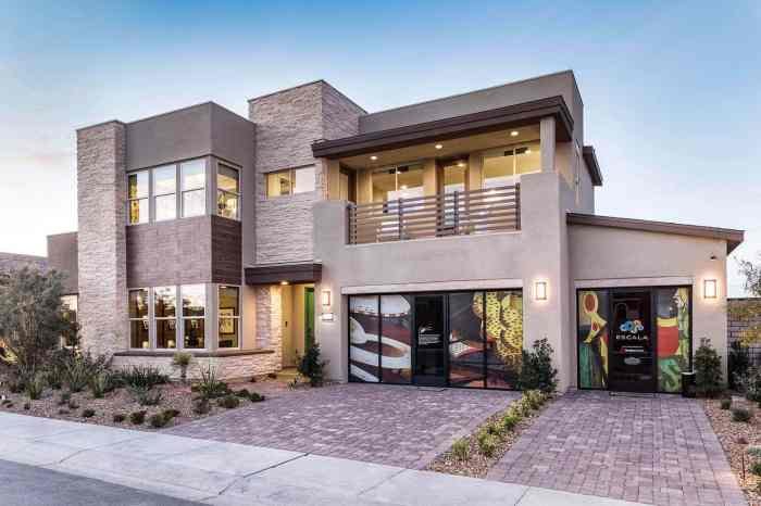 Modern house homes front atlanta instagram contemporary saved tiny designs