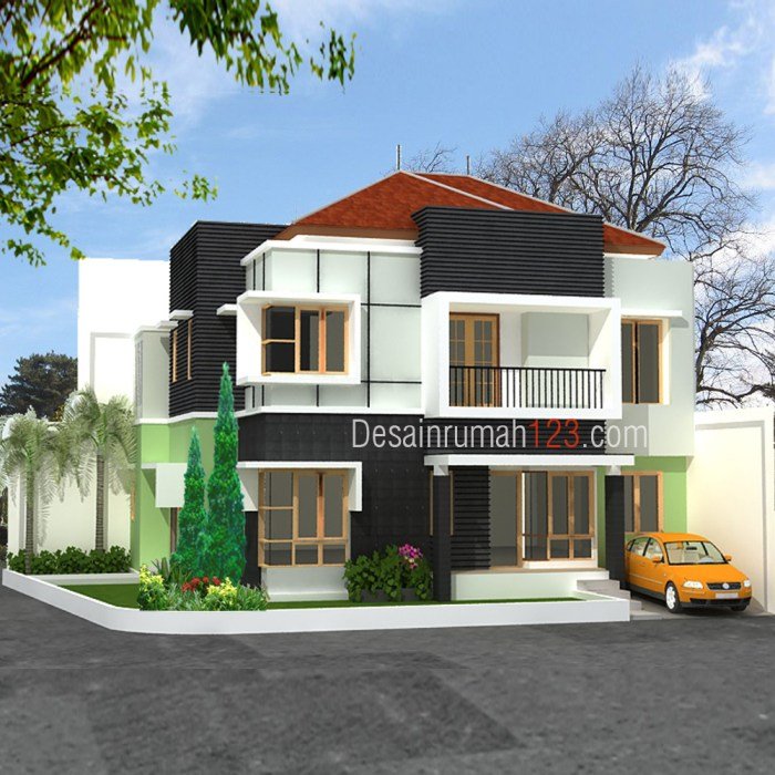 House plan plans story sheffield floor two layouts dream architecture residential greater living transitional saved garage layout suite