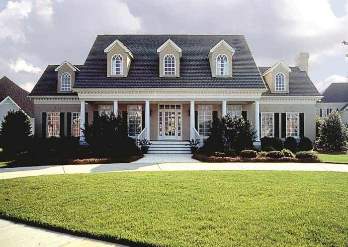 Colonial house style kerala feet square floor plans keralahousedesigns double porch facilities houses Colonial house style kerala feet square floor plans keralahousedesigns double porch facilities houses