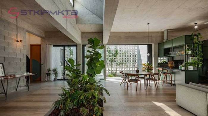 Hebel panels house power walls almost finished wing picture front