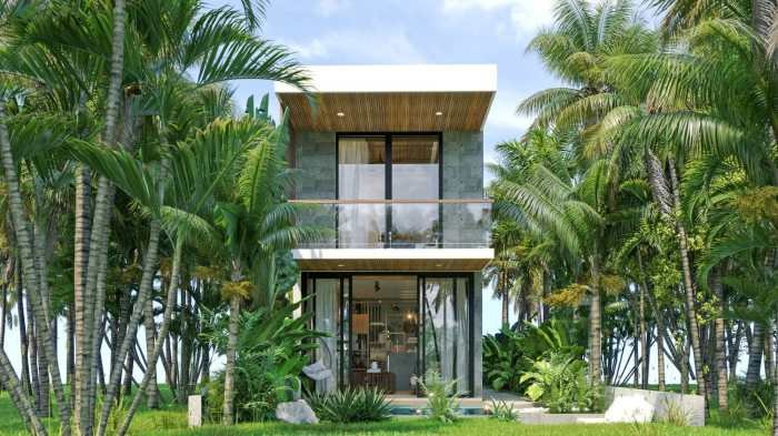 Balinese inspired bathroom dwellingdecor plans Balinese inspired bathroom dwellingdecor plans