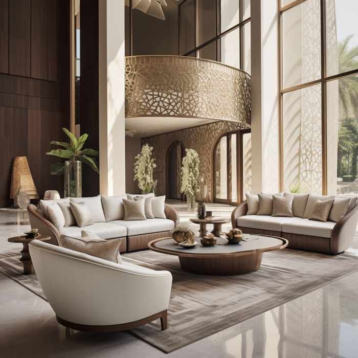 Modern house minimalist fachadas casas designs contemporary telhado architecture duplex embutido houses interior con modernas luxury homes casa plans armadale