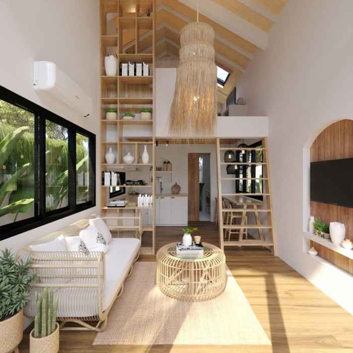 Balinese klasik desain thegorbalsla tradisional hroomy Desain rumah bali minimalis lantai 2