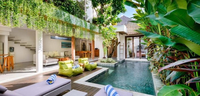 Balinese bali house entry interior style nz decor tropical architecture modern homes entrance exterior houses traditional designs masonry doors kitchen