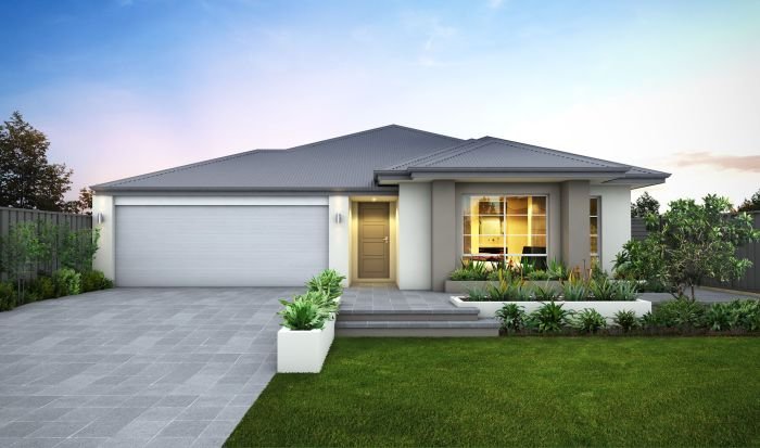 Storey elevation facades architecturesideas apachewe