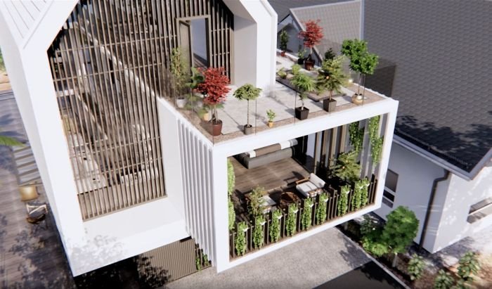 Minimalistisch wohnzimmer einrichten muted minimalism deko wandgestaltung comedor combining maxim roohome