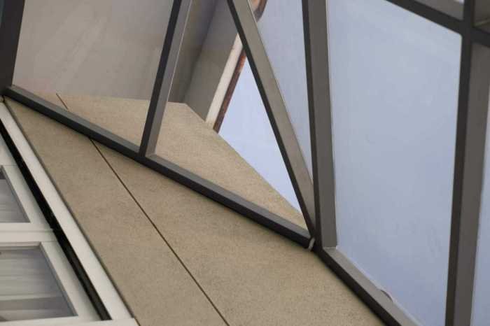 Jasa desain rumah bandung