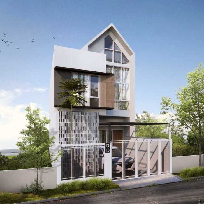 House japanese modern architecture interior tsc architects contemporist japanische nature living face dream fun saved entrance collector style ofdesign gemerkt