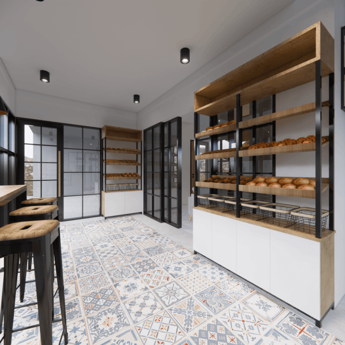 Jasa desain rumah sidoarjo