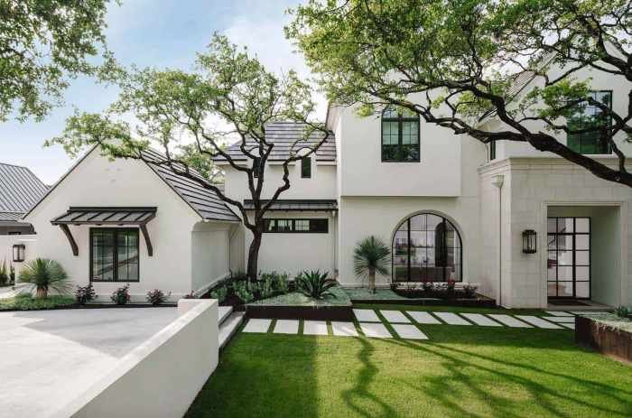 Desain rumah praktek bidan