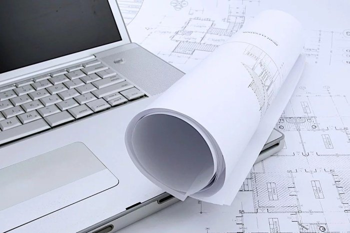 Aplikasi untuk desain rumah pc gratis