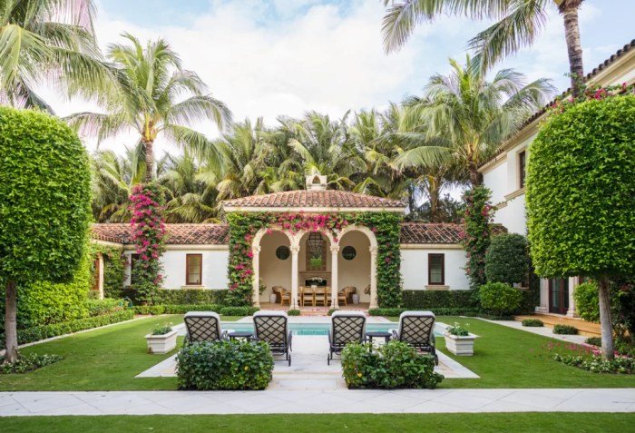 Landscaping melbourne idesignarch mansions tagaytay mega highlands burgess yard emagazine vireya