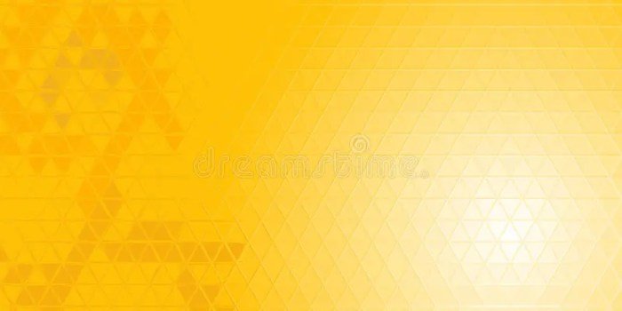 Japanese exterior ideas cozy house style traditional small homes rumah nice do pilih papan