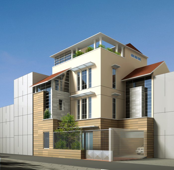 House story modern exterior ranch ideas houses homes designs simple style small colorful saved easy House story modern exterior ranch ideas houses homes designs simple style small colorful saved easy