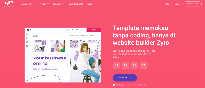 Lantai klasik jakarta modern taruna bapak emporioarchitect minimalis kolonial arsitektur konsep bangunan emporio sumber arsitek satu gaya tampak denah kunjungi