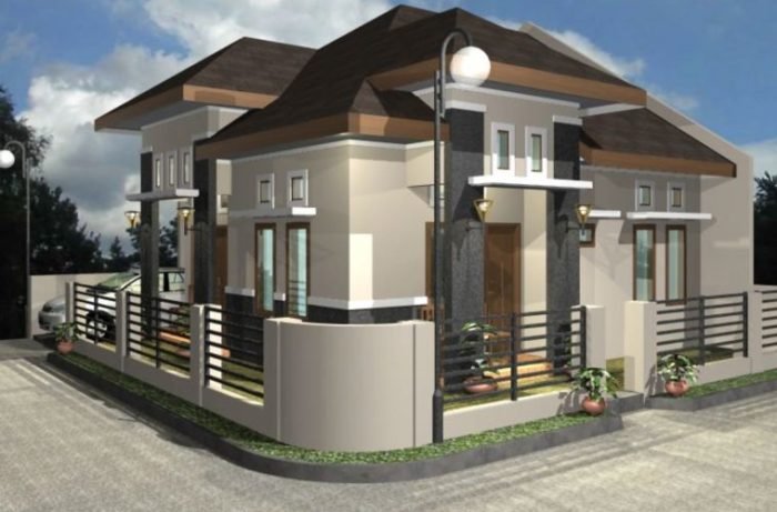 Jhmrad blueprints