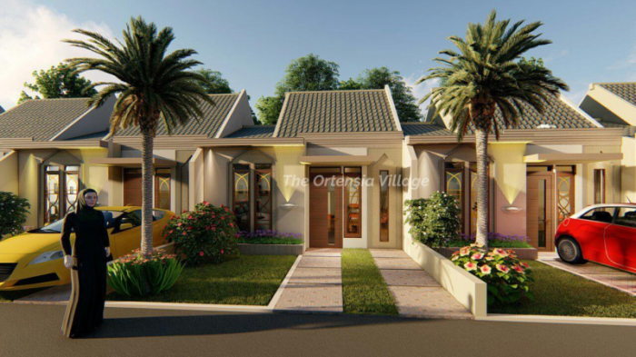 Minimalis denah idaman Minimalis denah idaman