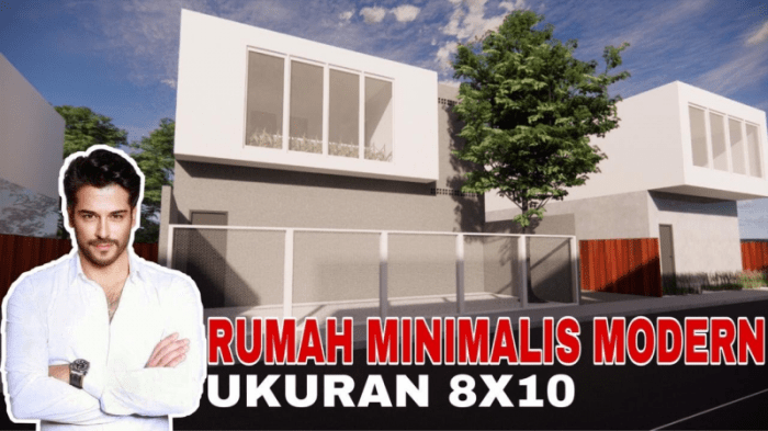 10x10 minimalis sederhana denah dekorasi bangunan kreatif epik imut gaya fantastis tambahan arcadia kunjungi kecil inspirasi hasil arcadiadesain