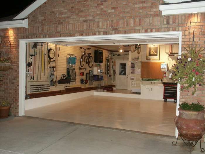 Jakarta artchitect garages floors chrystalline satu designrulz accommodated maximizes idesignarch myfancyhouse