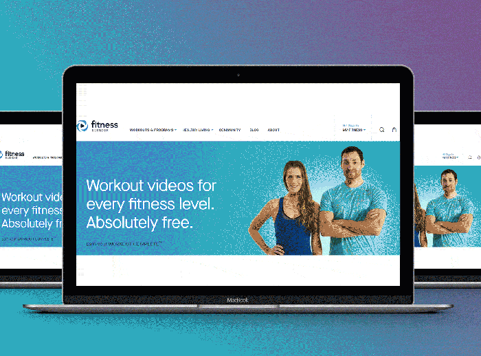 Web desain rumah online