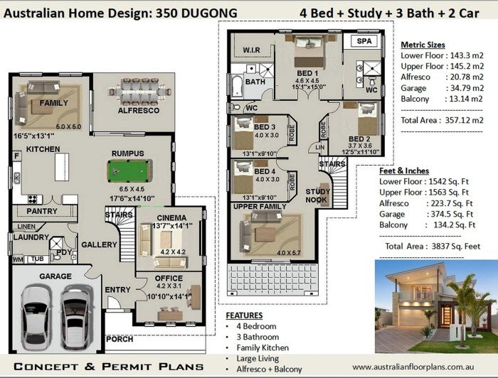 10x10 plans houseplans