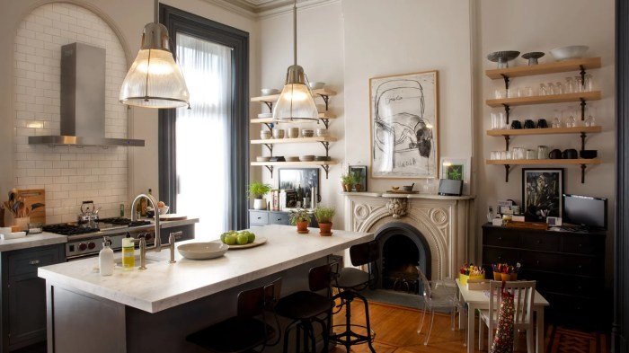 Desain rumah pinterest