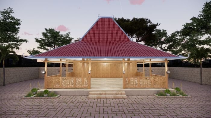 Javanese beautiful interior inspiring exotic house kamarupa style rumah dukuh villa courtesy kunjungi traditional Javanese beautiful interior inspiring exotic house kamarupa style rumah dukuh villa courtesy kunjungi traditional