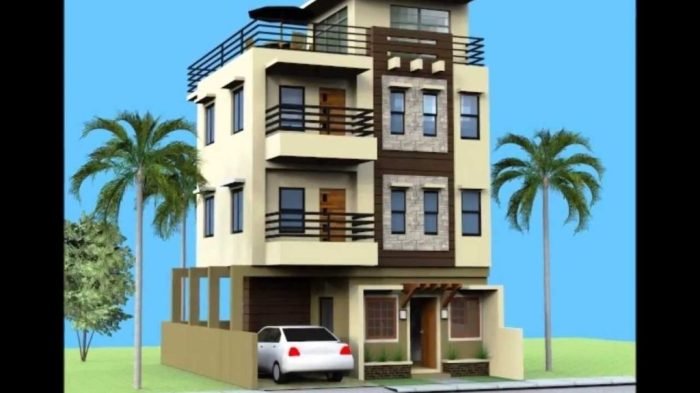 House plans narrow lot story garage plan small level without front colonial exterior living three hull thehousedesigners floor options homes House plans narrow lot story garage plan small level without front colonial exterior living three hull thehousedesigners floor options homes