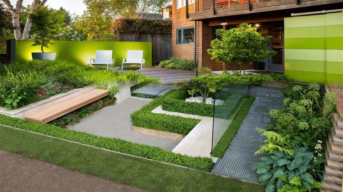 Sustainable sustain
