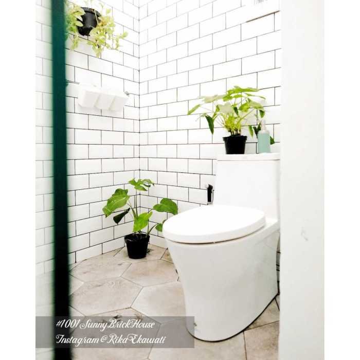 Jasa desain rumah depok