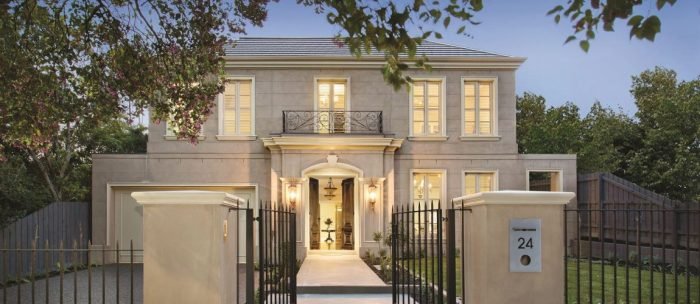 European house style plans houseplans plan European house style plans houseplans plan