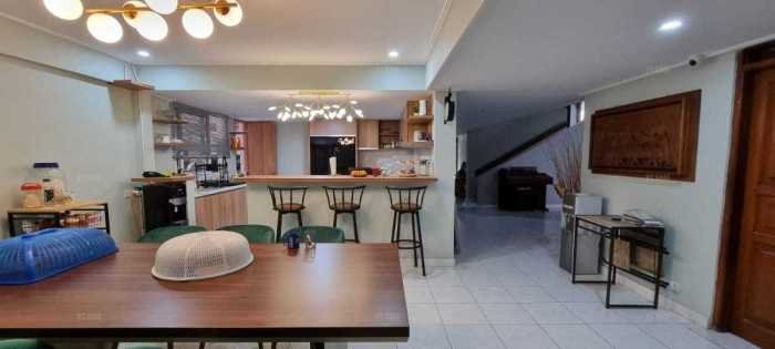 Jasa desain rumah jakarta com