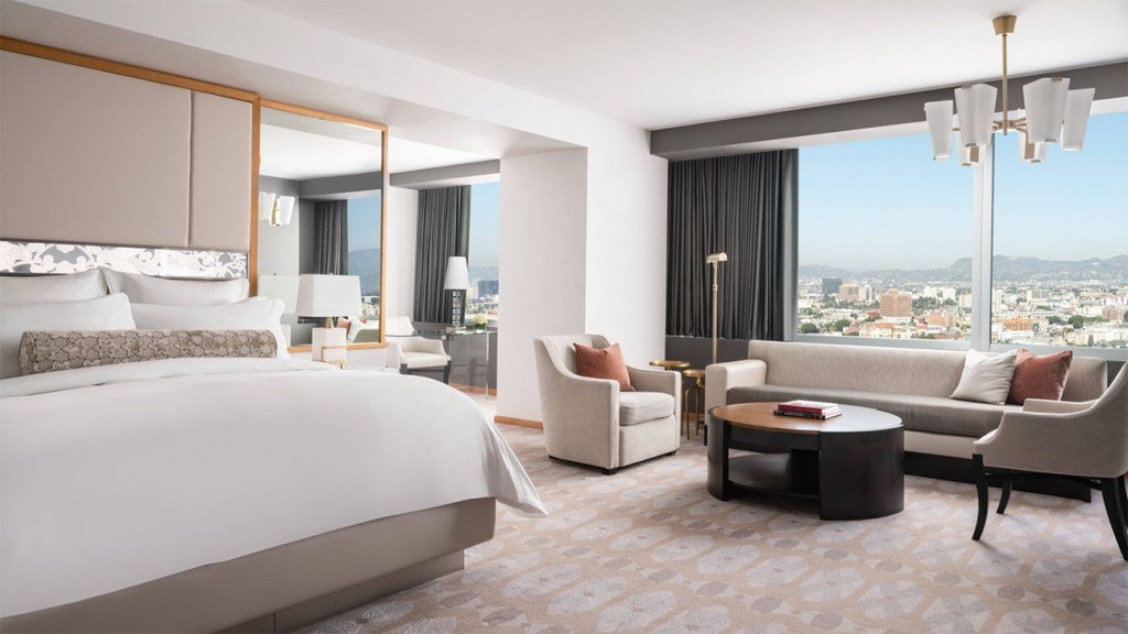 Desain rumah 5 kamar